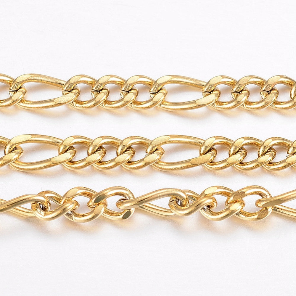 CHS-H016-04G-10M
