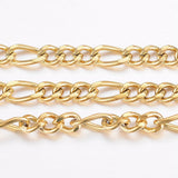 CHS-H016-04G-10M
