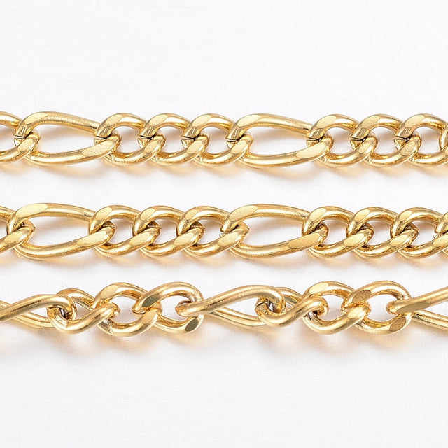 CHS-H016-04G-10M