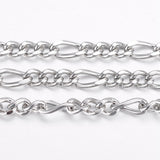 CHS-H016-04P-20M