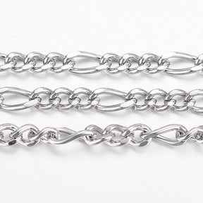 CHS-H016-04P-20M