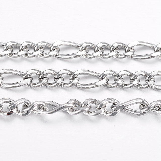 CHS-H016-04P-20M