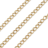 CHS-K018-30G
