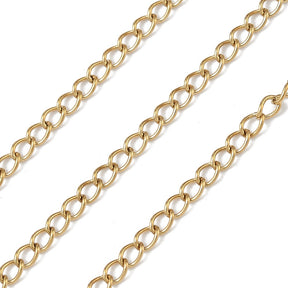 CHS-K018-30G
