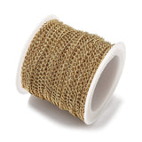 CHS-K018-30G