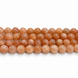 Solsten Perler – Runde (8mm)
