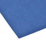 DIY-L059-03