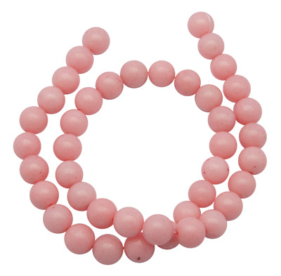 DJAD-12D-02