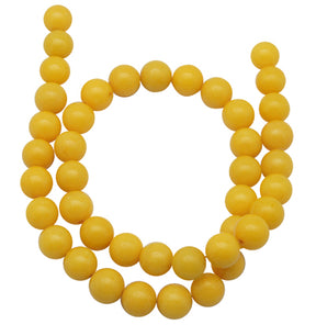DJAD-12D-07