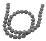 DJAD-12D-29