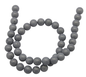 DJAD-12D-29