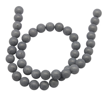 DJAD-12D-29