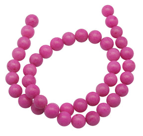 DJAD-12D-30