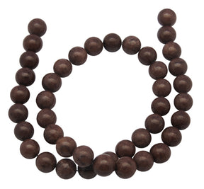 DJAD-8D-14-2
