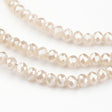 EGLA-P018-2mm-FR-A02-A