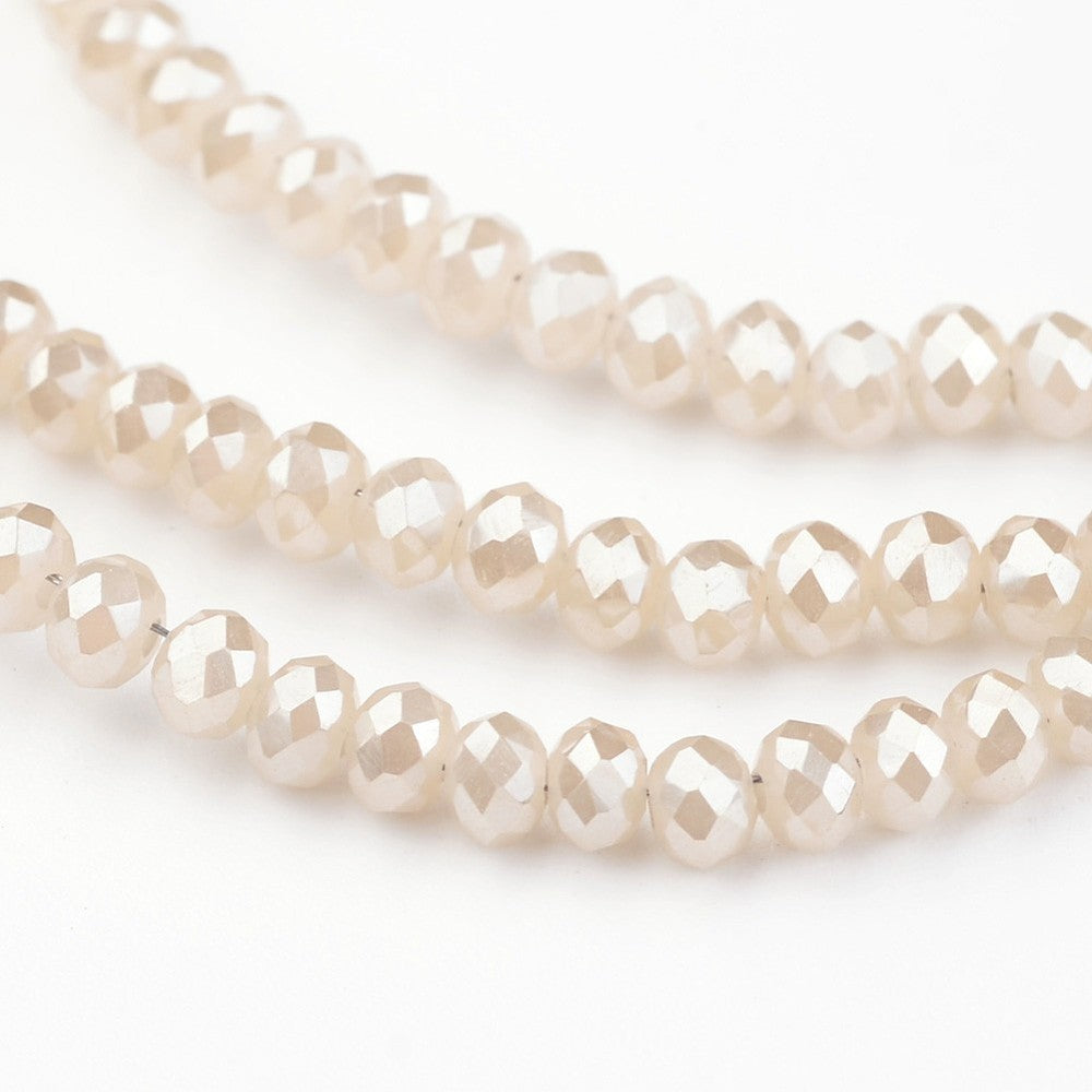EGLA-P018-2mm-FR-A02-A