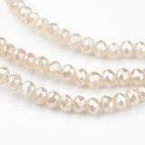 EGLA-P018-2mm-FR-A02-A