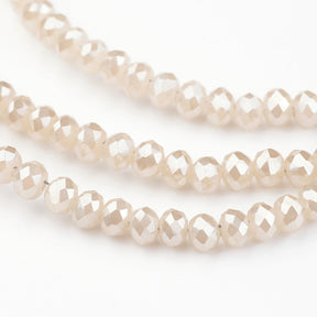 EGLA-P018-2mm-FR-A02-A
