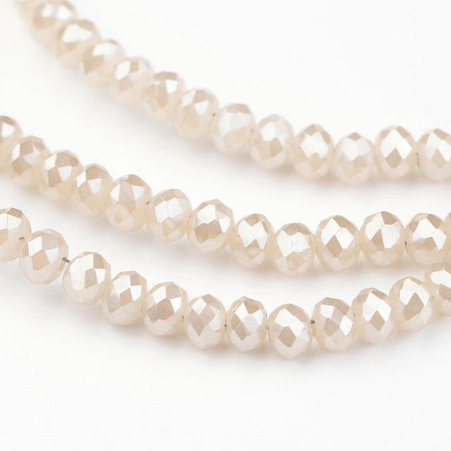 EGLA-P018-2mm-FR-A02-A