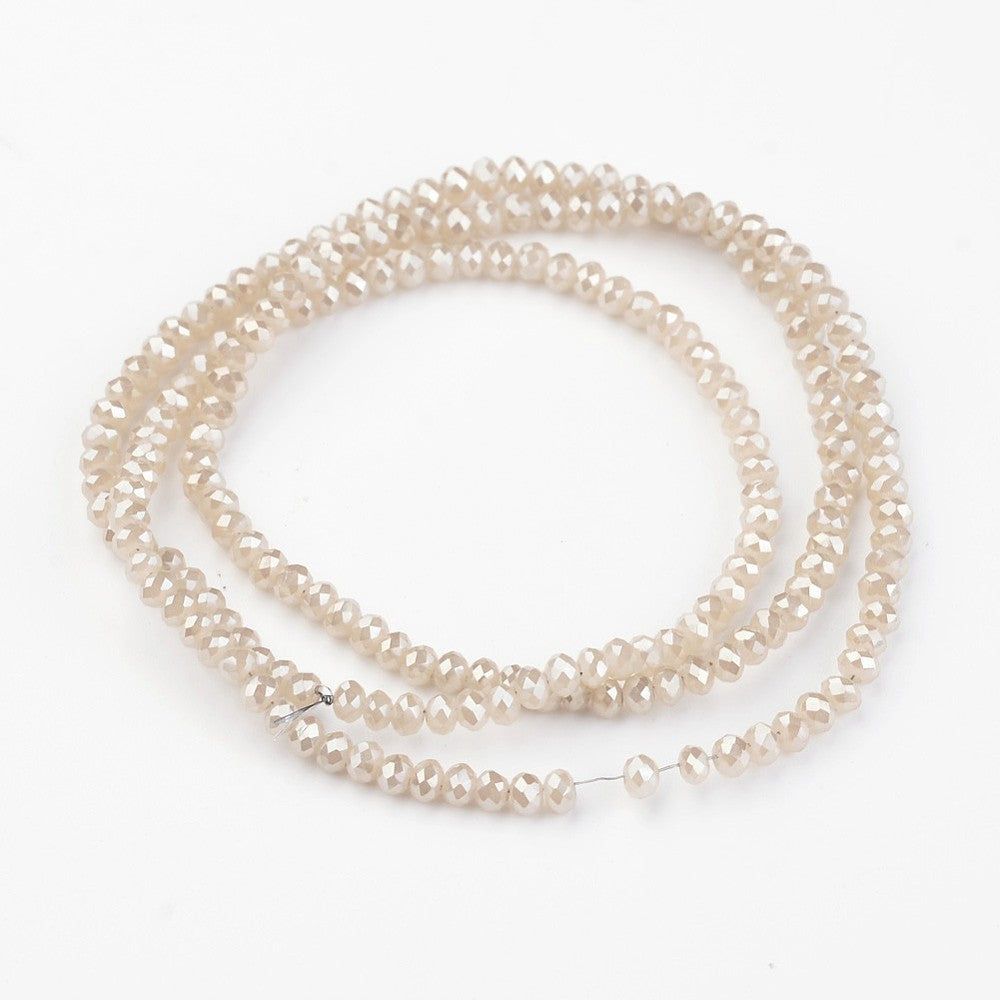 EGLA-P018-2mm-FR-A02-A
