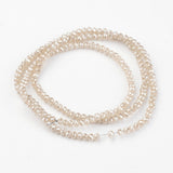EGLA-P018-2mm-FR-A02-A