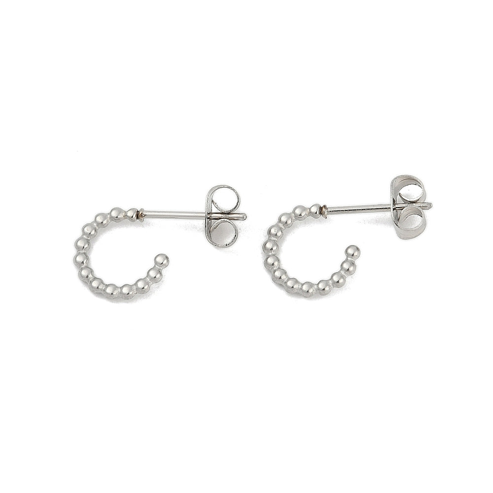 EJEW-H100-11A-P