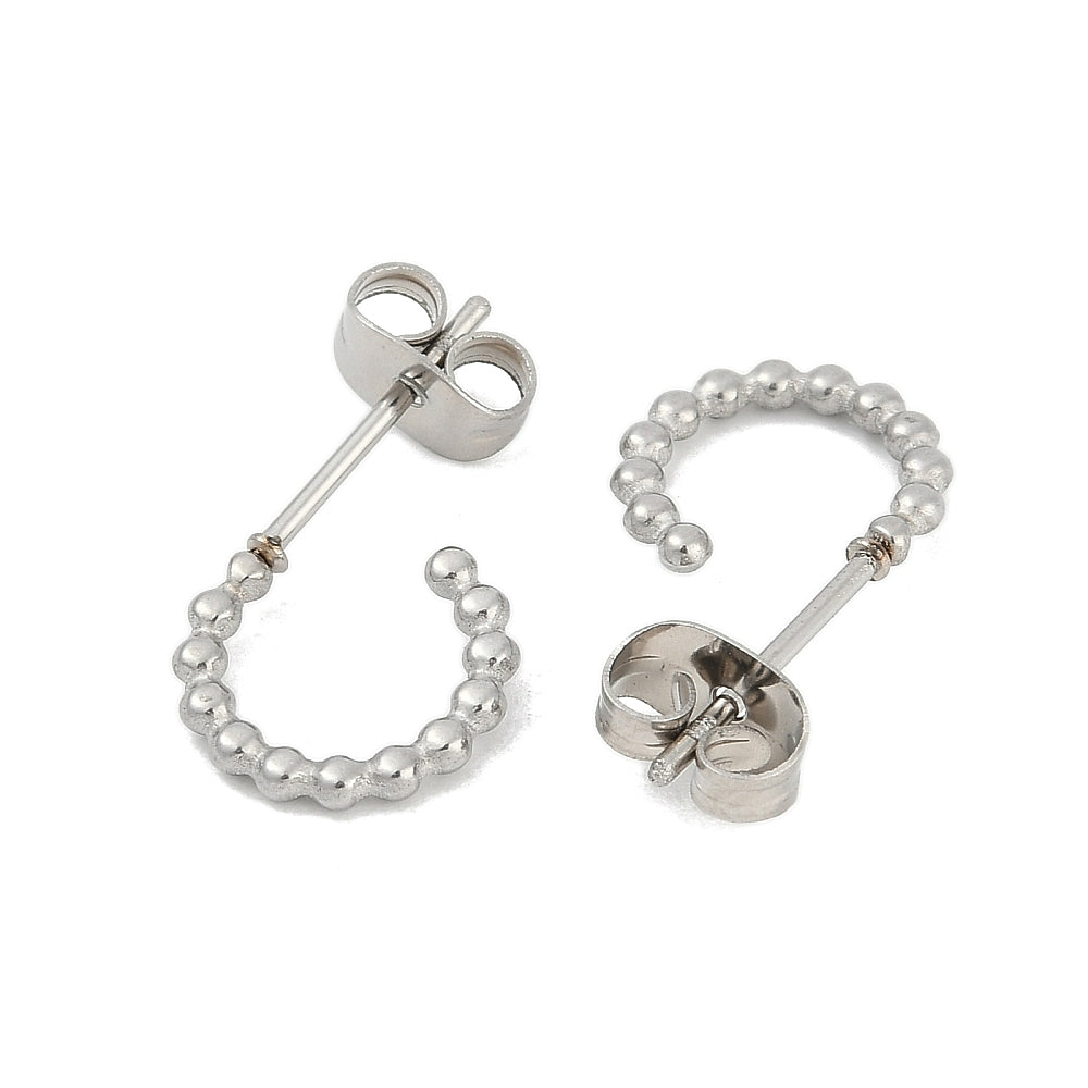 EJEW-H100-11A-P