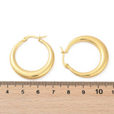 EJEW-U046-07G-B