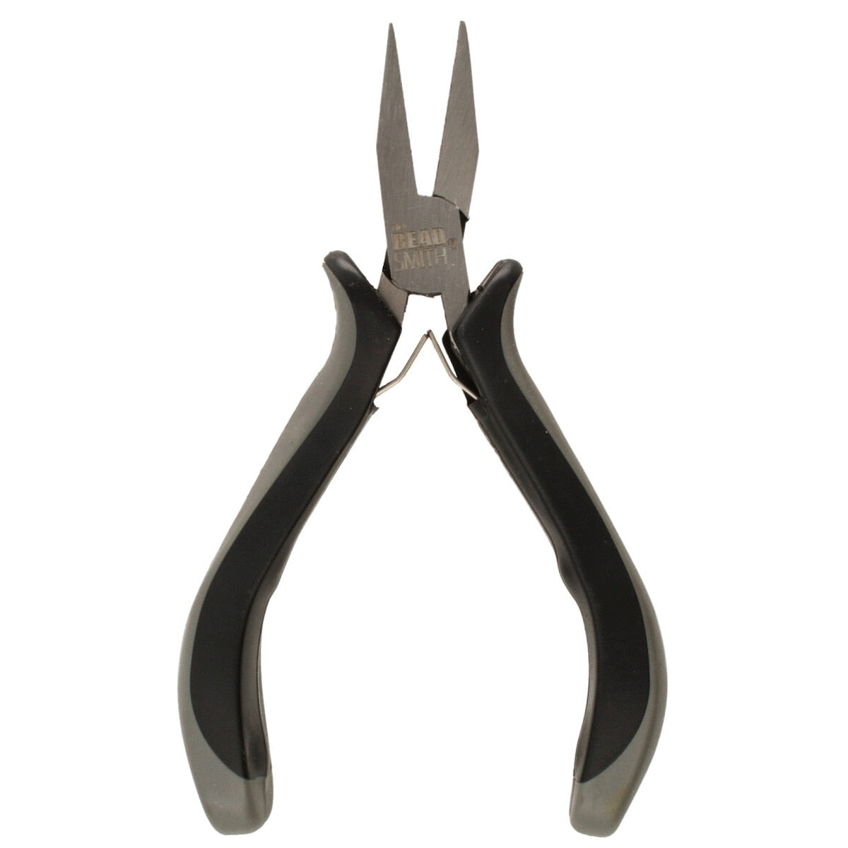 Fladtang med Ergonomisk Greb – Beadsmith