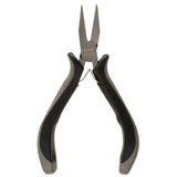 Fladtang med Ergonomisk Greb – Beadsmith