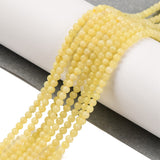 G-A130-2mm-M02
