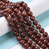 G-D263-8mm-XS05