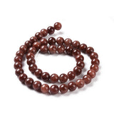 G-D263-8mm-XS05