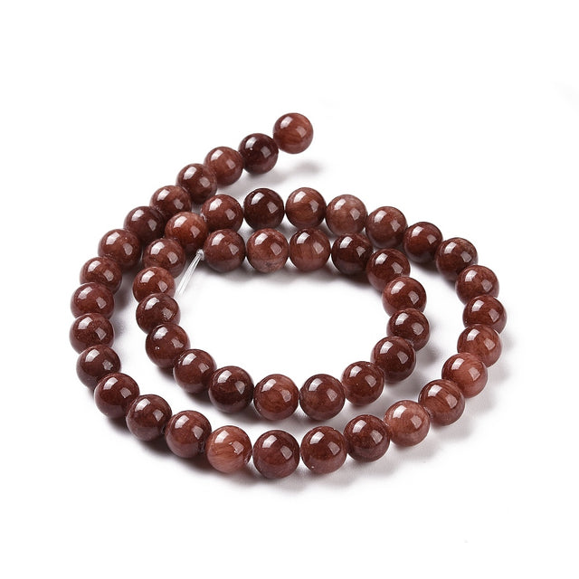 G-D263-8mm-XS05
