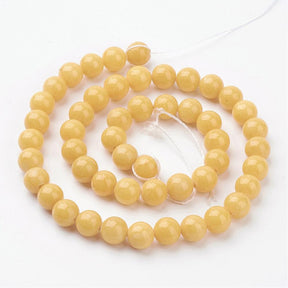 G-D263-8mm-XS07