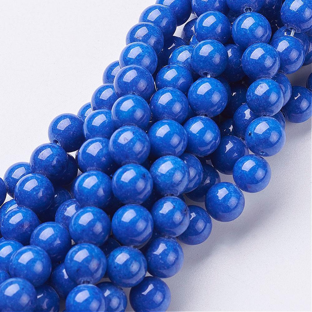 G-D263-8mm-XS08