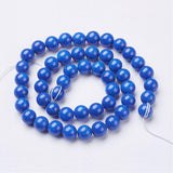 G-D263-8mm-XS08