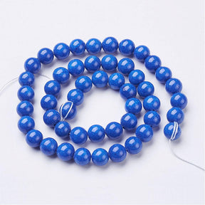 G-D263-8mm-XS08