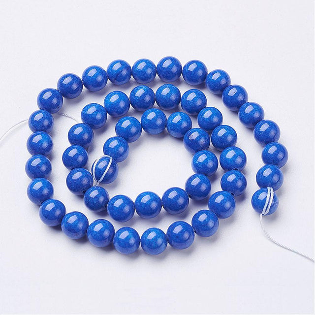 G-D263-8mm-XS08