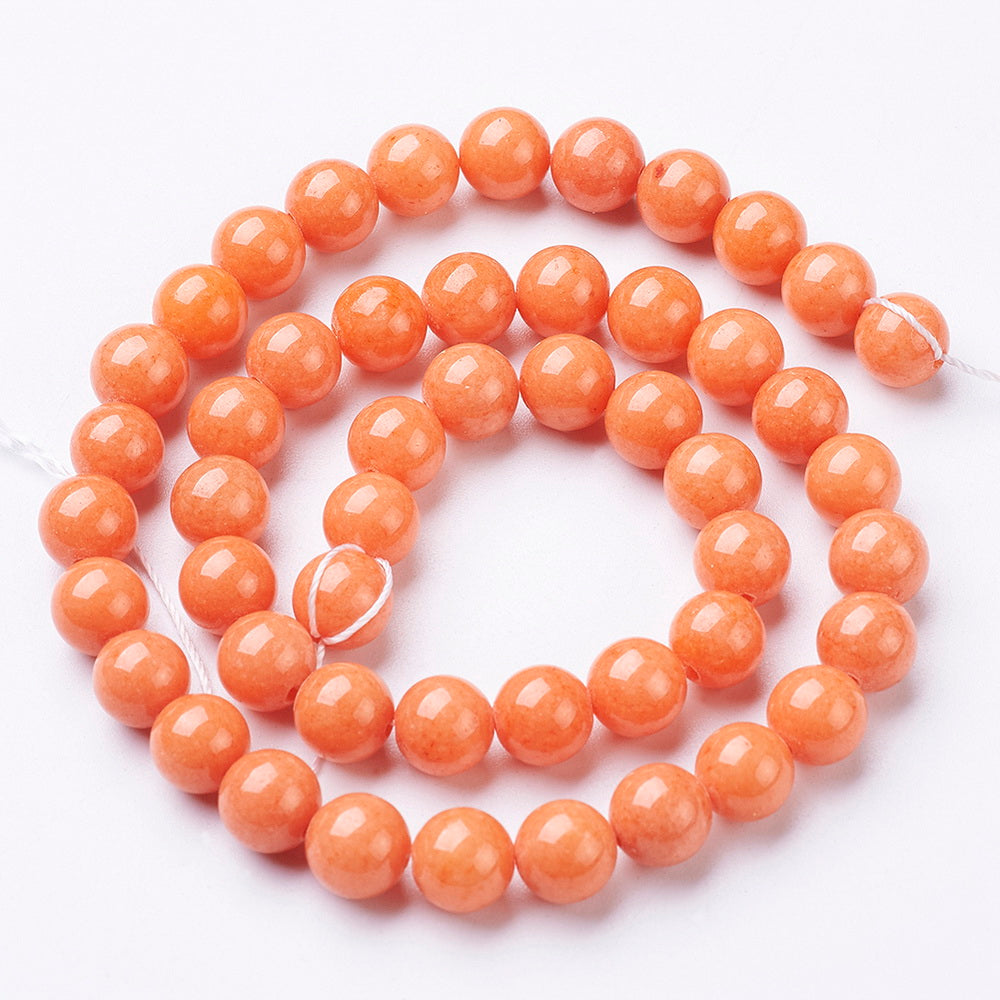 G-D263-8mm-XS21