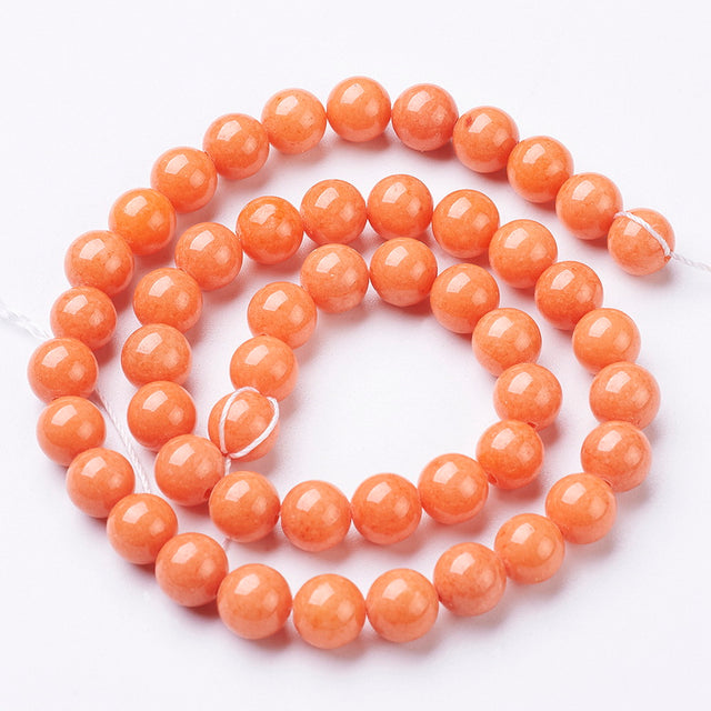 G-D263-8mm-XS21
