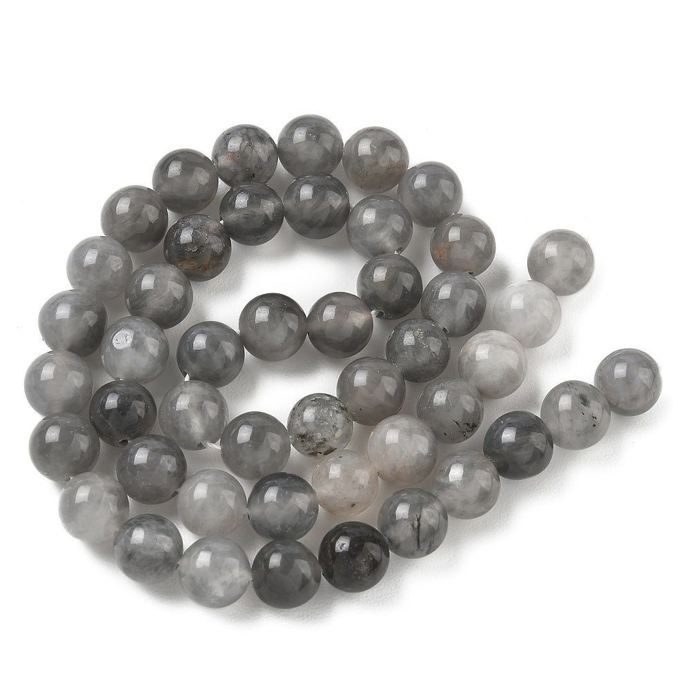 G-D840-69-8mm
