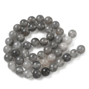 G-D840-69-8mm