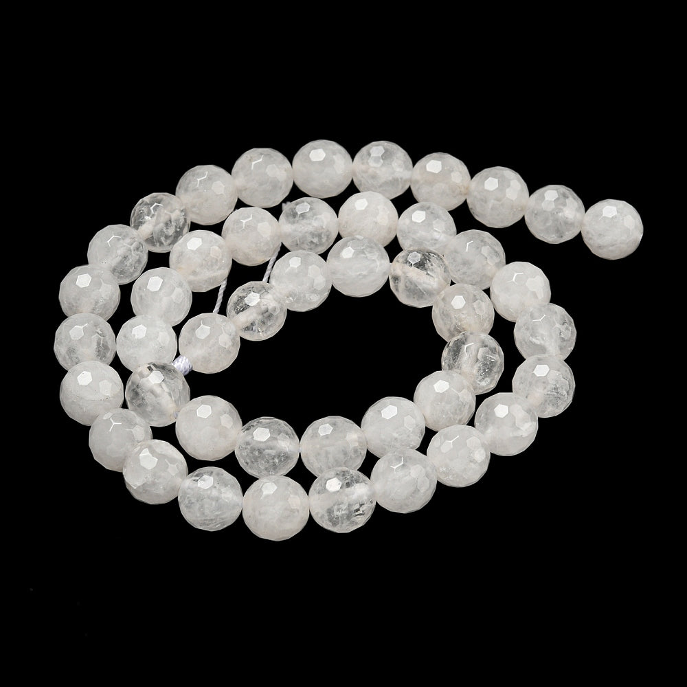 G-E571-A11-02