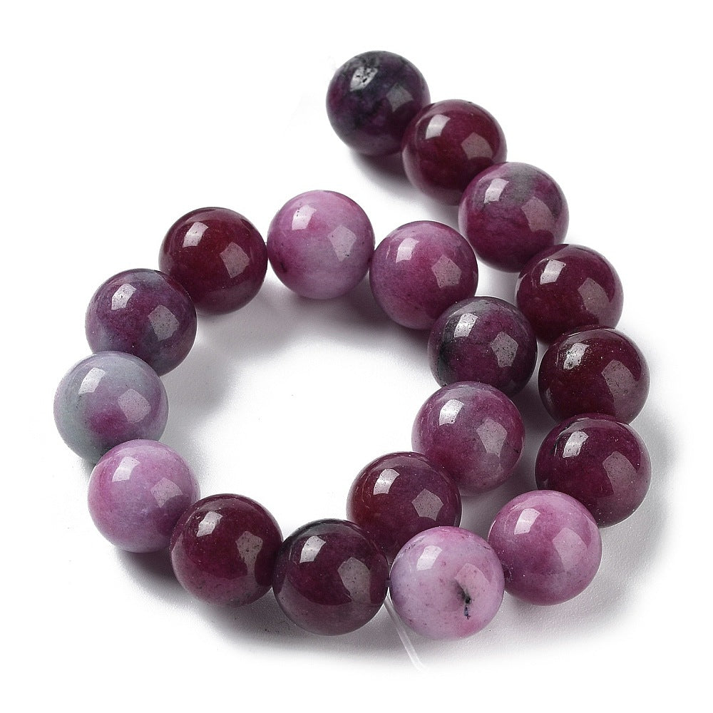 G-G021-01C-08