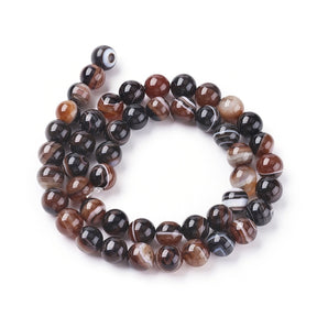 G-G582-8mm-45