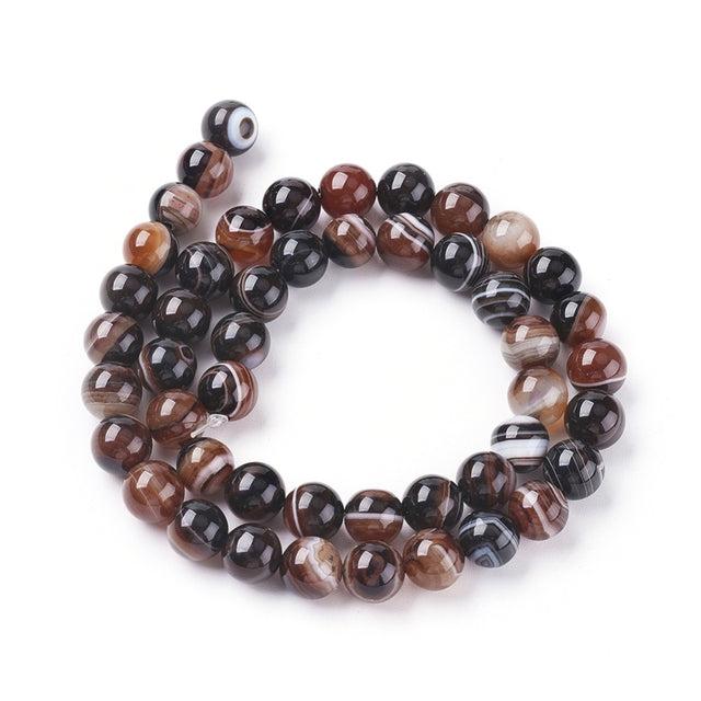 G-G582-8mm-45