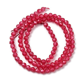 G-G792-47-13C