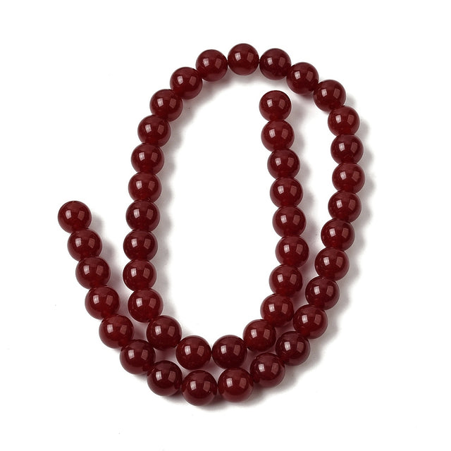 G-H348-8mm-01