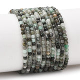 G-H358-A05-3mm-01